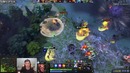 Sumiya Invoker Stream Moment #646