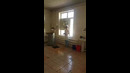 Амалий ведио2