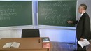07. Разложение многочленов на множители