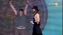 Концерт 30 Seconds To Mars – Pinkpop Festival 2013 Live (2/2)