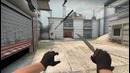 CSGO – Hacks or Luck #62