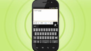 WordPress for Android 2.0