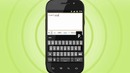 WordPress for Android 2.0
