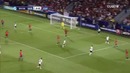 Германия U21 – Испания U21 | Чемпионат Европы U-21 2017 | Финал | Обзор матча