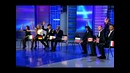 Первое заседание G7 без России (КВН)