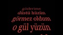 En gzelen iyi yep yeni trkce damar ak arkiarkisikliptrk rockpopmzigi 2010