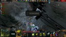 Dota 2: SLTV S11 – Cloud9 vs VP Polar (Europe) Pt. 3