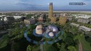 Bukhara City to be built in Bukhara region