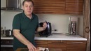 Как сделать шейку "Праздничную". Мясные деликатесы в домашних условиях