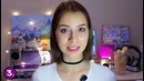 Что нельзя делать 1 сентября? || советы школьнику и студенту