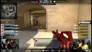 Na’Vi vs TyLoo, mirage, SL i-League StarSeries S2 Finals