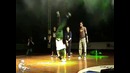 Break Dance Старое видео но очень классное