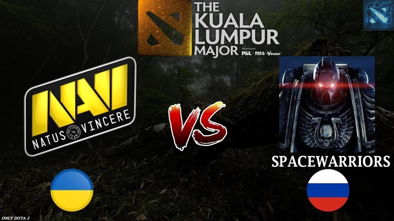 Esl kuala lumpur