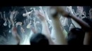 Inna-Club Rocker Live 2012
