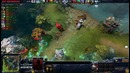 Secret vs EG, Grand Final, game 4 The Summit 3 LAN Finals