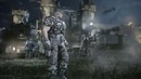 Gears of War 3