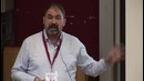 TED Talks – How to learn any language in six months by Chris Lonsdale