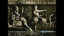 Юнон-Бақтрия подшолиги тузилиши. Александр Македонский юришлари