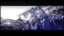 Blue Champions are coming 2015/16