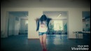 Dance of my hearts (Katy Perry – SWISH SWISH)