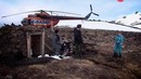 Наука 2.0. Большой скачок. Дрожь земли. Часть 1