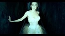 Sandra – Secret Land (Remix ‘99)