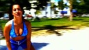 The Underdog Project – Summer Jam (Official Video HQ)