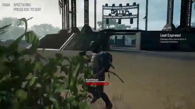 The Culling – Режимы Игры. Как Выжить