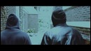 We Came As Romans – The World I Used To Know (Official Video 2015!)