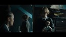 Пиковая дама. Зазеркалье – Официальный трейлер