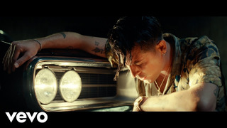 G-Eazy & blackbear – Hate The Way (Official Video 2020!)