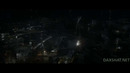 Godzilla HD 2014