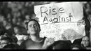 Rise Against- Satellite