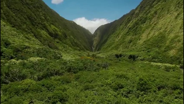 Relaxing Blues Music 2017 | Vol 5 Mixes Songs