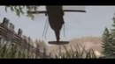 Expendables 2 Videogame – Get Back in the Killing Game Gameplay