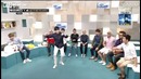 K-Pop Time Slip – EXO 90:2014 2 серия 2 часть