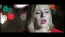 Madilyn Bailey – Pompeii (Bastille Cover)