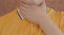 6 лайфхаков для жизни