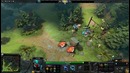 Dota 2 Как Фармить Лес Weaver