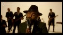 San Jay – Karvon (Official video 2018!)