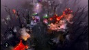 Dota 2 Top Plays Weekly – Ep. 79