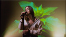Jasmine Thompson & Zedd – Funny (Stripped) (Live 2020!)
