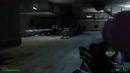 Зона 51