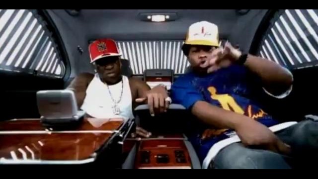 Big Tymers – This Is How We Do