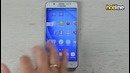 Samsung Galaxy J5 и Galaxy J7 – обзор смартфонов 2016 года
