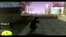 Frag movie – gta samp