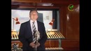 Tohir Malik «13-studiya» koʻrsatuvida | Тоҳир Малик «13-студия» кўрсатувида