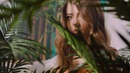 Jada Facer – Nothing Personal (Official Video 2019!)