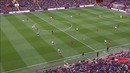 Liverpool v Tottenham EPL 31/03/2019