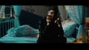 Our Mirage – Calling You (Official Video 2022)